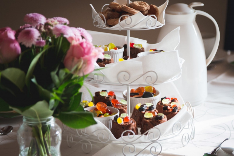 boulangerie-RAYOL CANADEL SUR MER-min_pastries_dessert_cake_food_confectionery_chocolate_snack_restaurant-726323